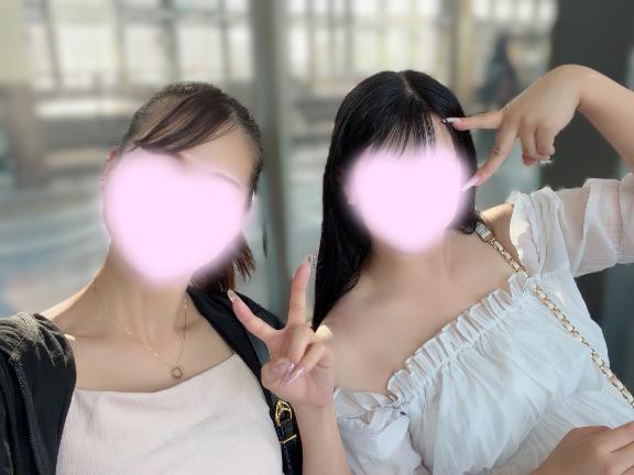 ᴛʜᴀɴᴋ ʏᴏᴜ<img class="emojione" alt="🌙" title=":crescent_moon:" src="https://fuzoku.jp/assets/img/emojione/1f319.png"/>*