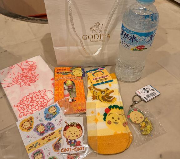 🩷️🩵<img class="emojione" alt="🧡" title=":orange_heart:" src="https://fuzoku.jp/assets/img/emojione/1f9e1.png"/>
