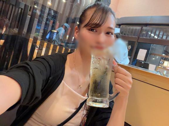 <img class="emojione" alt="🍶" title=":sake:" src="https://fuzoku.jp/assets/img/emojione/1f376.png"/>&acute;-
