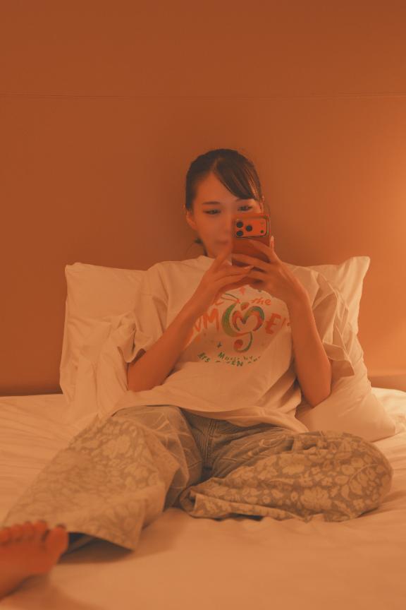 🩷️🩵<img class="emojione" alt="🧡" title=":orange_heart:" src="https://fuzoku.jp/assets/img/emojione/1f9e1.png"/>