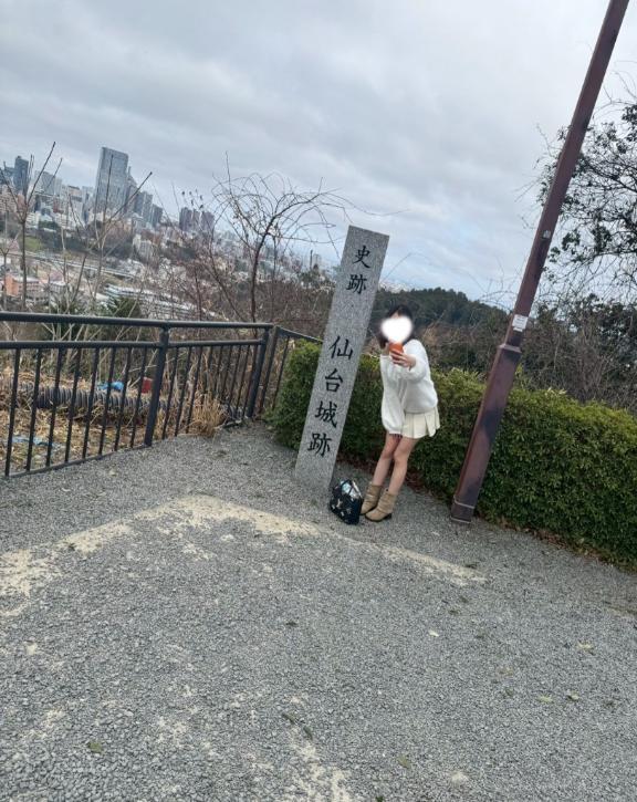 <img class="emojione" alt="🍁" title=":maple_leaf:" src="https://fuzoku.jp/assets/img/emojione/1f341.png"/><img class="emojione" alt="🍂" title=":fallen_leaf:" src="https://fuzoku.jp/assets/img/emojione/1f342.png"/>シフト🗓ᝰ<img class="emojione" alt="✍🏻" title=":writing_hand_tone1:" src="https://fuzoku.jp/assets/img/emojione/270d-1f3fb.png"/>