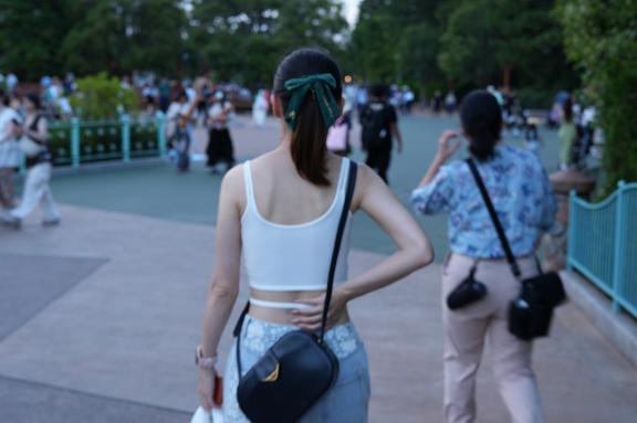 🩷️🩵<img class="emojione" alt="🧡" title=":orange_heart:" src="https://fuzoku.jp/assets/img/emojione/1f9e1.png"/>
