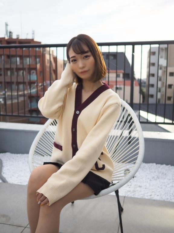 𝐺𝑜𝑜𝑑 𝑚𝑜𝑟𝑛𝑖𝑛𝑔︎<img class="emojione" alt="🍀" title=":four_leaf_clover:" src="https://fuzoku.jp/assets/img/emojione/1f340.png"/>*゜