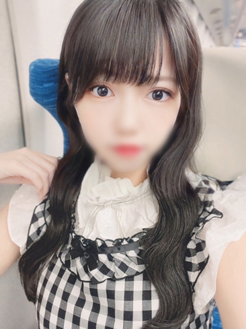 芹花【セリカ】