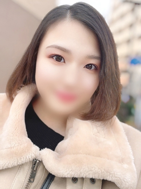 愛優【アユ】(29)