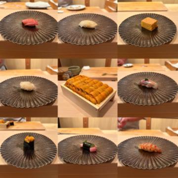 開拓中…<img class="emojione" alt="🍣" title=":sushi:" src="https://fuzoku.jp/assets/img/emojione/1f363.png"/>