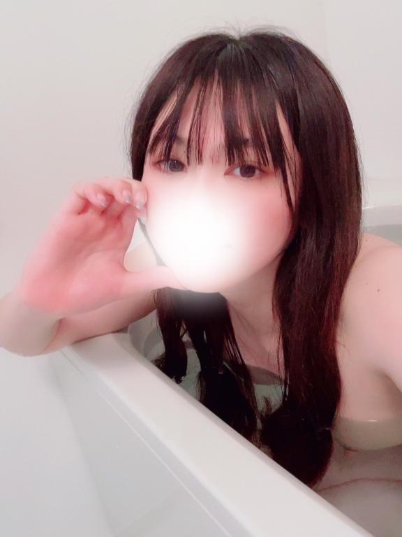 17時〜しゅ<img class="emojione" alt="🖤" title=":black_heart:" src="https://fuzoku.jp/assets/img/emojione/1f5a4.png"/>