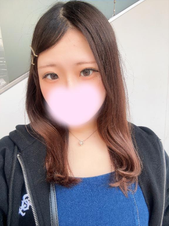 次回出勤18日です🥹