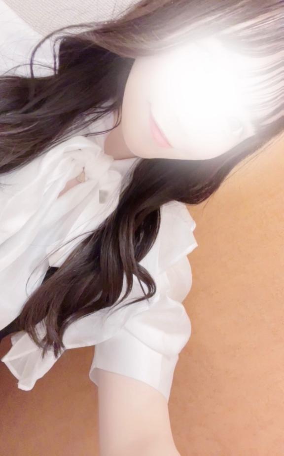 しゅ！