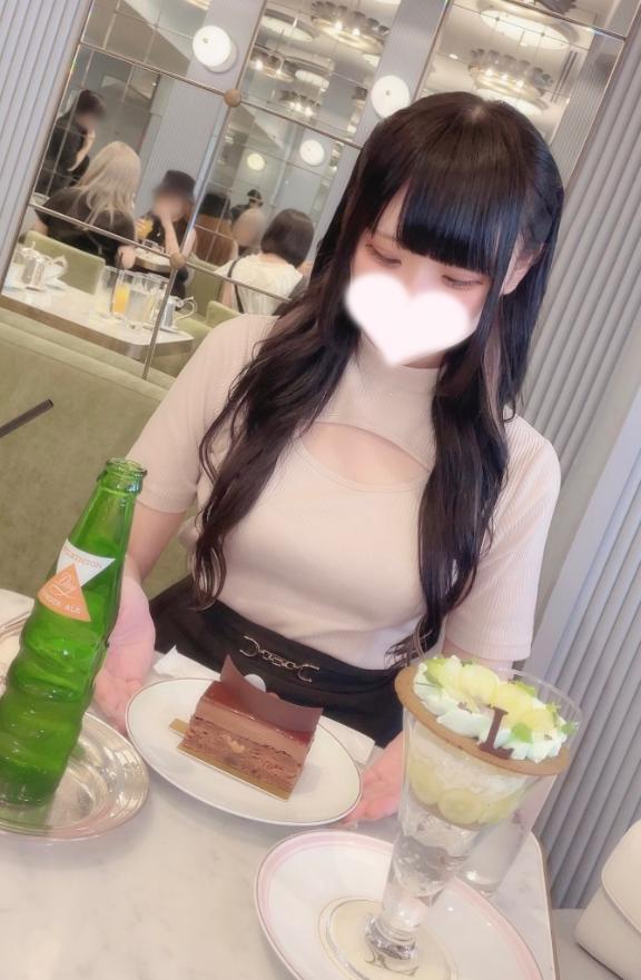 はじめまして<img class="emojione" alt="🎀" title=":ribbon:" src="https://fuzoku.jp/assets/img/emojione/1f380.png"/>🤍