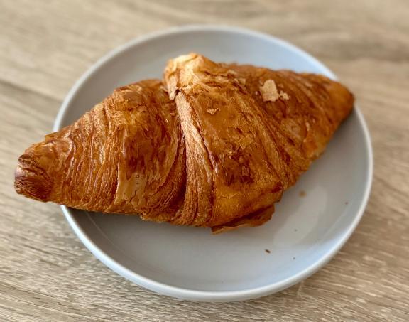 じゅるり<img class="emojione" alt="🤤" title=":drooling_face:" src="https://fuzoku.jp/assets/img/emojione/1f924.png"/><img class="emojione" alt="💓" title=":heartbeat:" src="https://fuzoku.jp/assets/img/emojione/1f493.png"/>