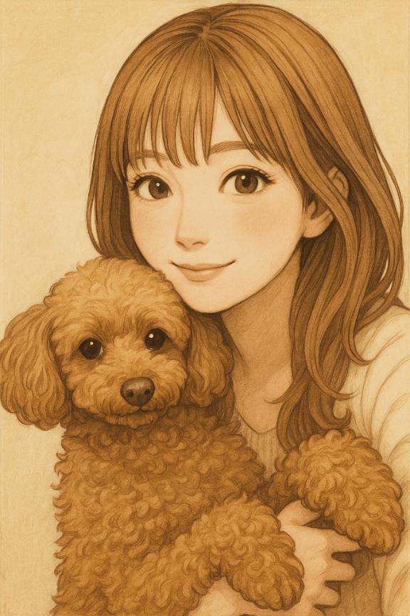 chatGPT様に拍手<img class="emojione" alt="👏🏻" title=":clap_tone1:" src="https://fuzoku.jp/assets/img/emojione/1f44f-1f3fb.png"/><img class="emojione" alt="💓" title=":heartbeat:" src="https://fuzoku.jp/assets/img/emojione/1f493.png"/>