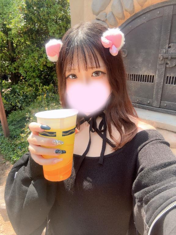 22時半〜居ます^^