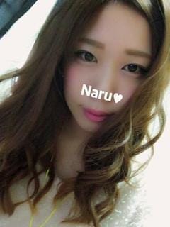 くれあ