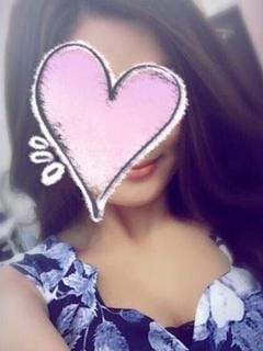 なる