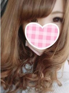 ののか