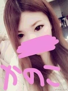 ひびき