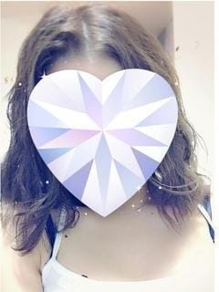 あや