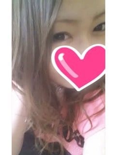ゆい