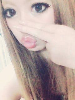 みゆ