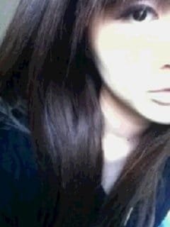 あこ