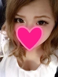 はな
