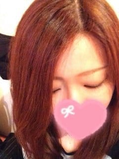 ゆうか