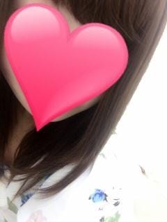 れいか