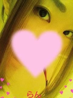さやか