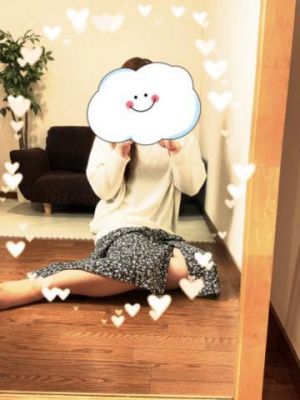 出勤します<img class="emojione" alt="😊" title=":blush:" src="https://fuzoku.jp/assets/img/emojione/1f60a.png"/>