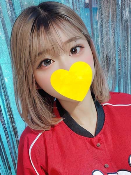 ルナ