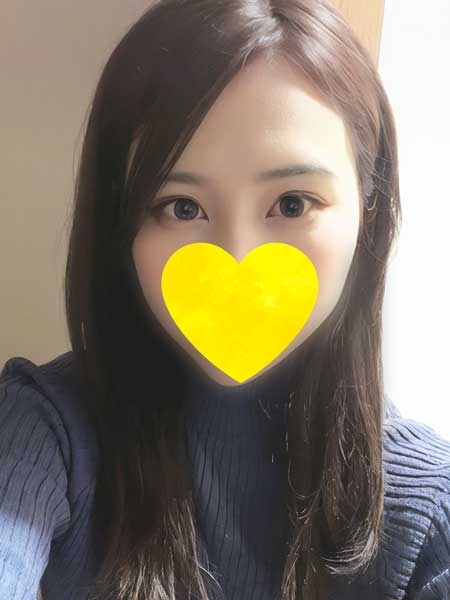 サクヤ