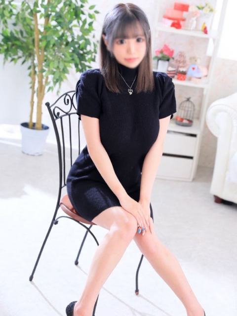 ぴぃ