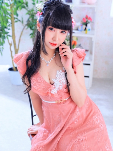 みもざ