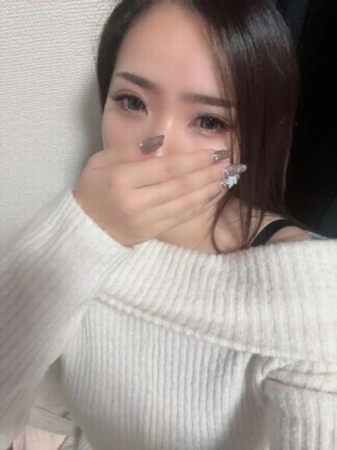 ちひろ