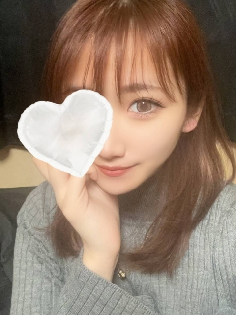 ひな