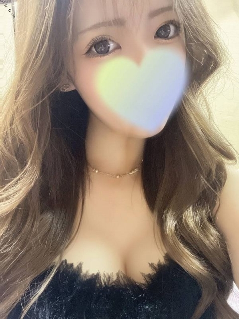 いのり