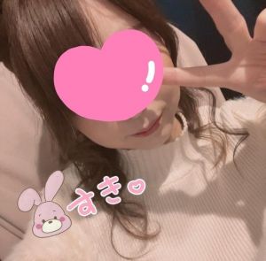 儚い美しさ<img class="emojione" alt="🌸" title=":cherry_blossom:" src="https://fuzoku.jp/assets/img/emojione/1f338.png"/>