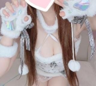 空いてます♡