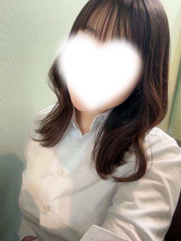 久しぶりに