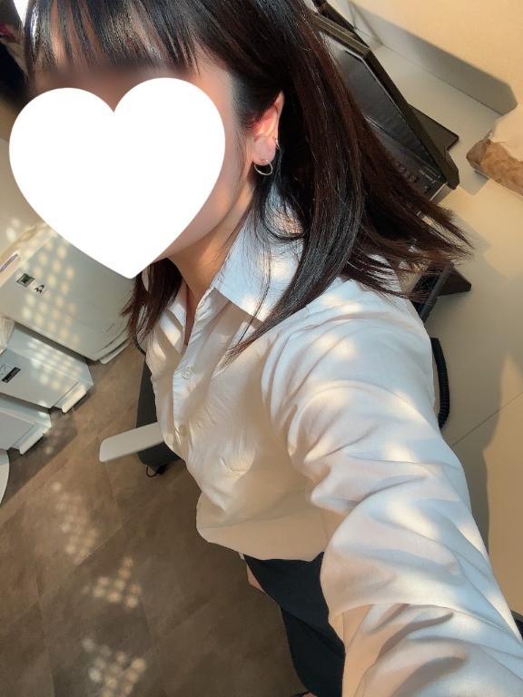 出勤日程です