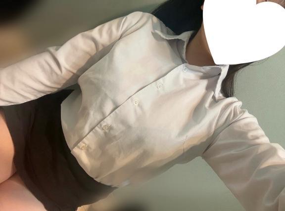 出勤してます！