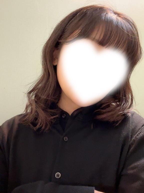 出勤しました！