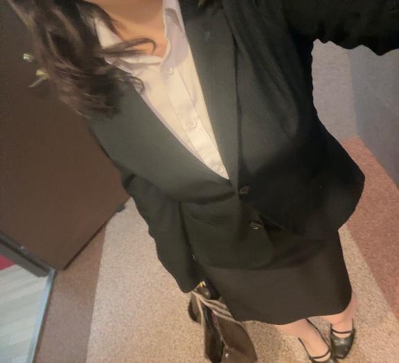 おはようございます