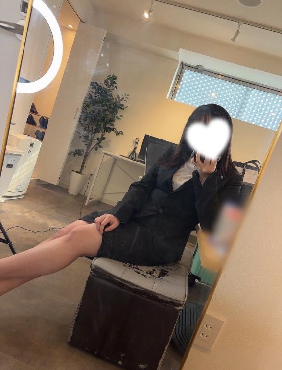 こんにちは
