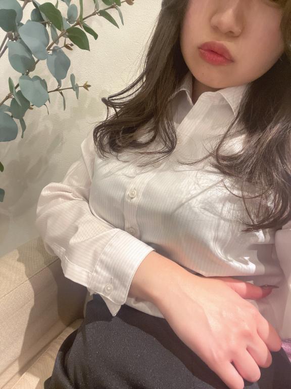 21:30〜出勤！