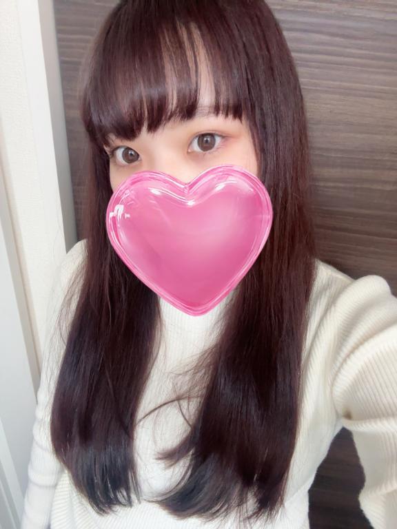 出勤してます<img class="emojione" alt="😊" title=":blush:" src="https://fuzoku.jp/assets/img/emojione/1f60a.png"/>