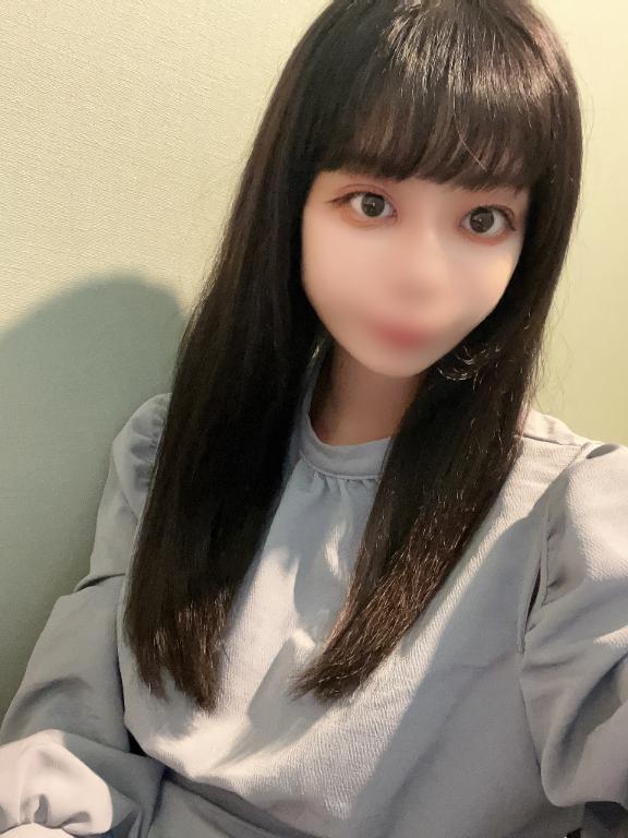 はじめまして！