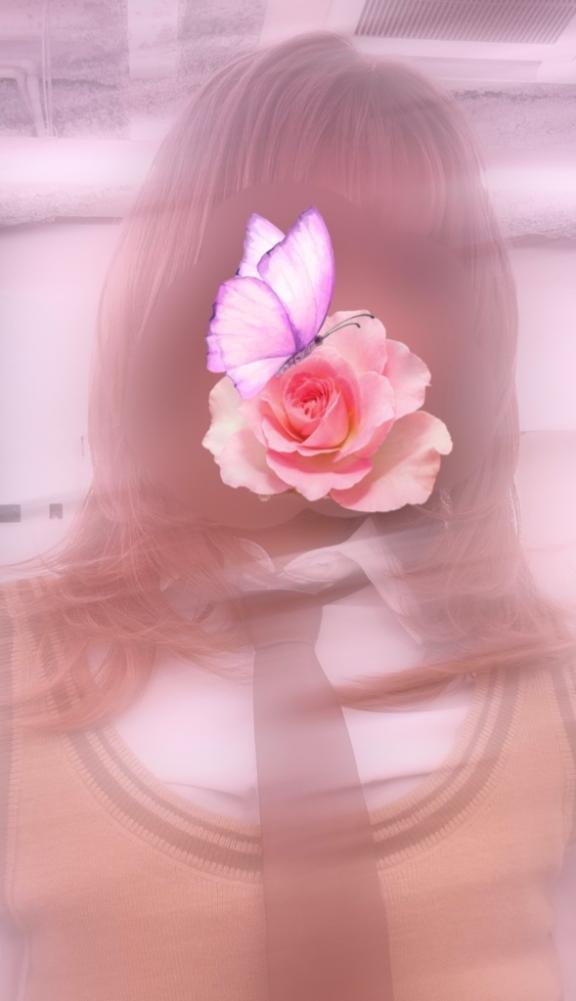 春色<img class="emojione" alt="🌸" title=":cherry_blossom:" src="https://fuzoku.jp/assets/img/emojione/1f338.png"/>