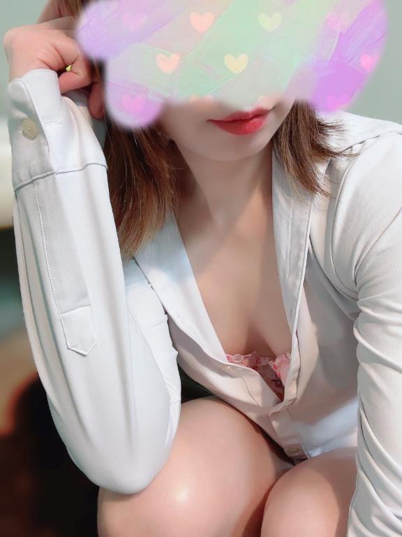 これから2人で楽しいことしよ🩷
